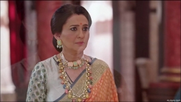 Bhagya Lakshmi - 4th January 2024